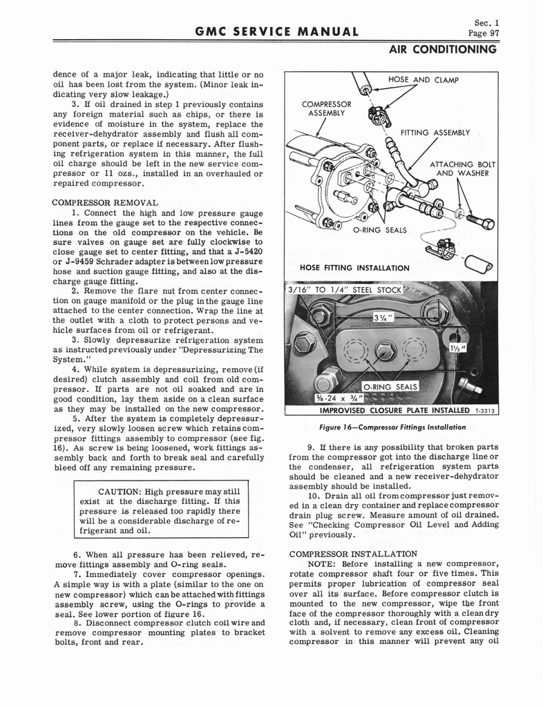 n_1966 GMC 4000-6500 Shop Manual 0103.jpg